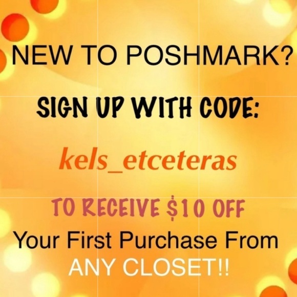 NWT Free People sleeveless lace up sides lined Ocean Blue tank blouse Sz S - Picture 4 of 11